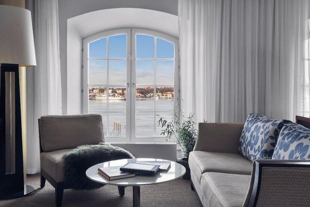 Elite Hotel Marina Tower 44/67