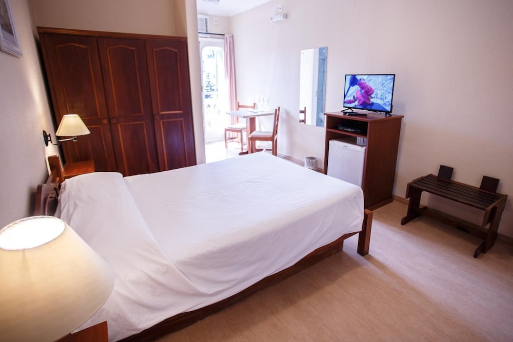 Hotel Atlantico Praia 24/50