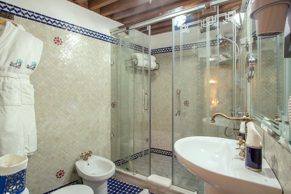 Riad Myra 71/75