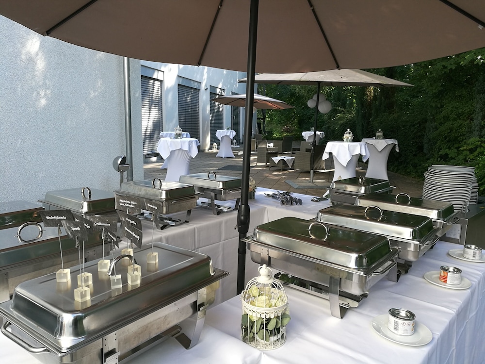Albhotel Fortuna 2/41