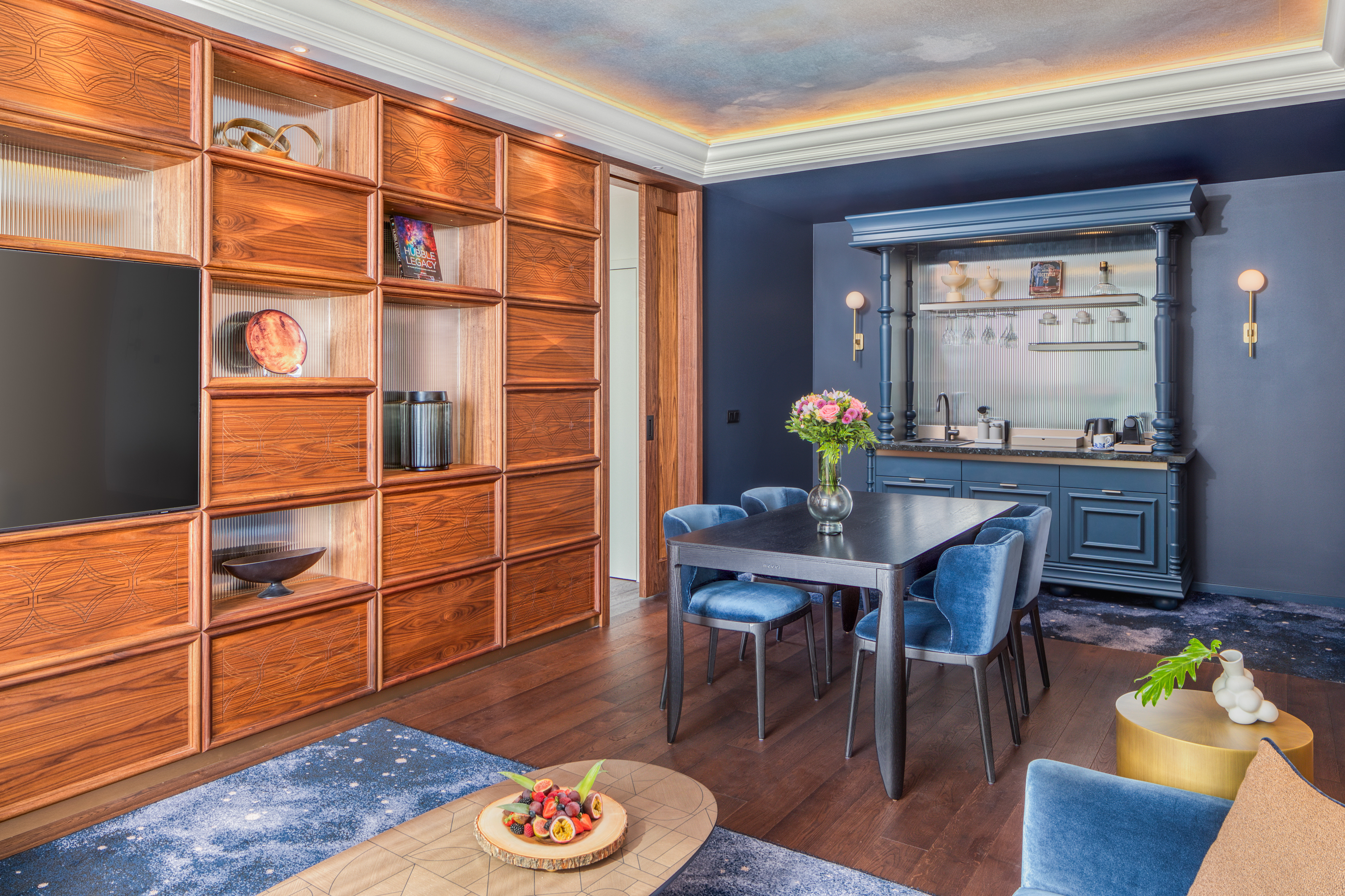 Kimpton BEM Budapest by IHG 48/73