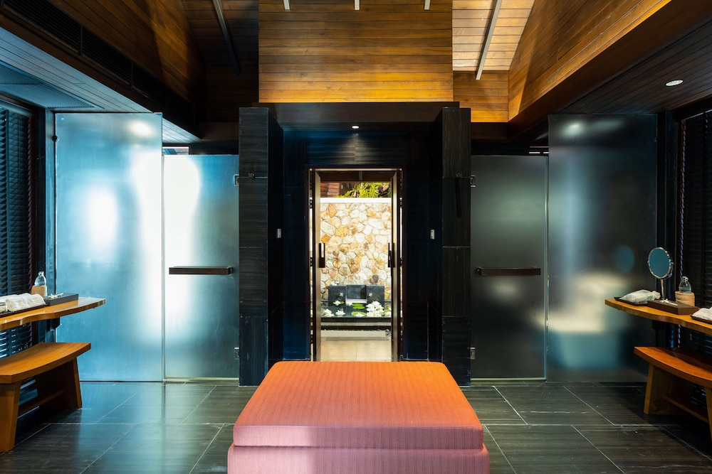 The Tubkaak Krabi Boutique Resort 36/73