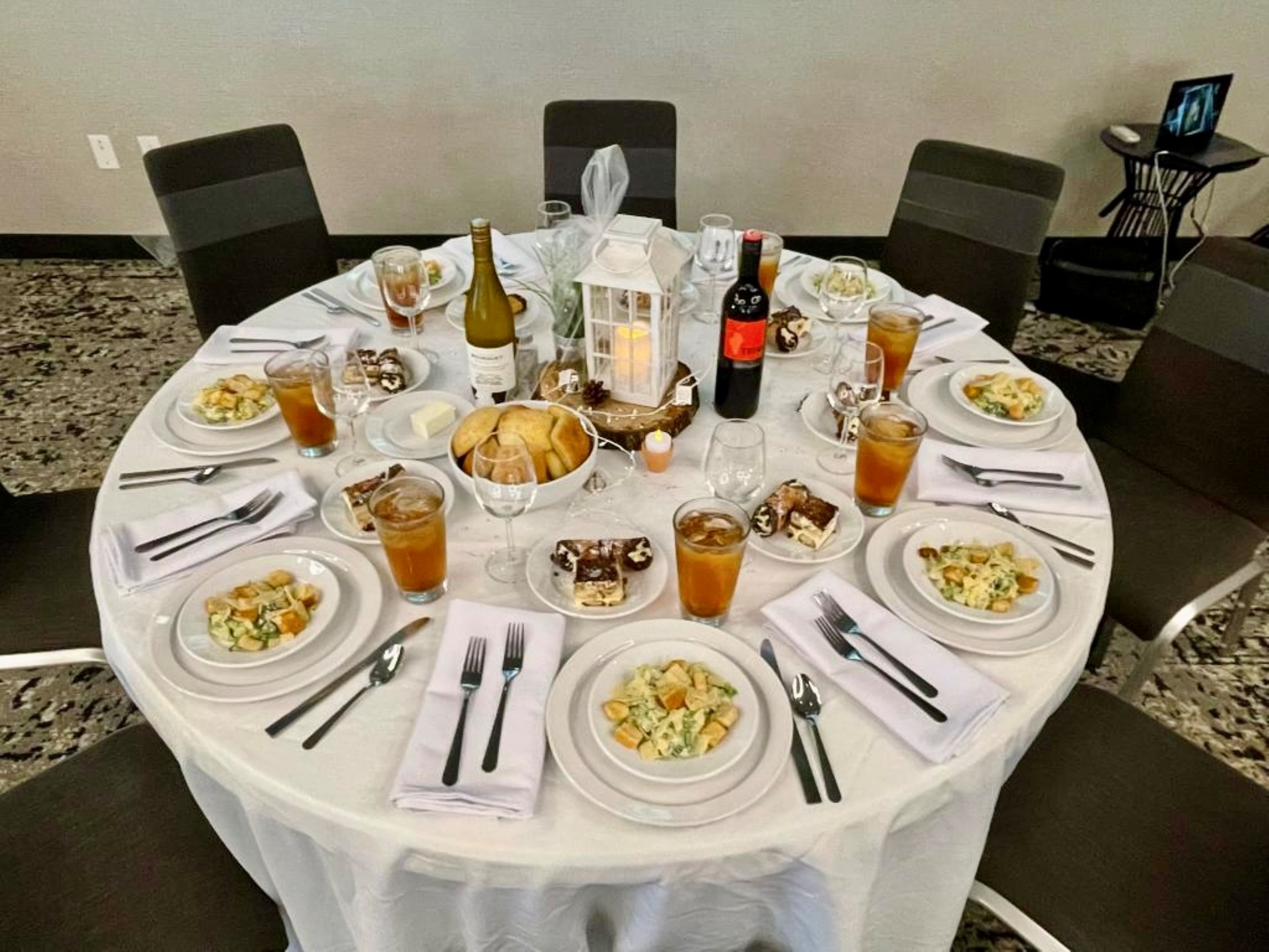 Holiday Inn & Suites Mt Juliet - Nashville Area, an IHG Hotel 18/29