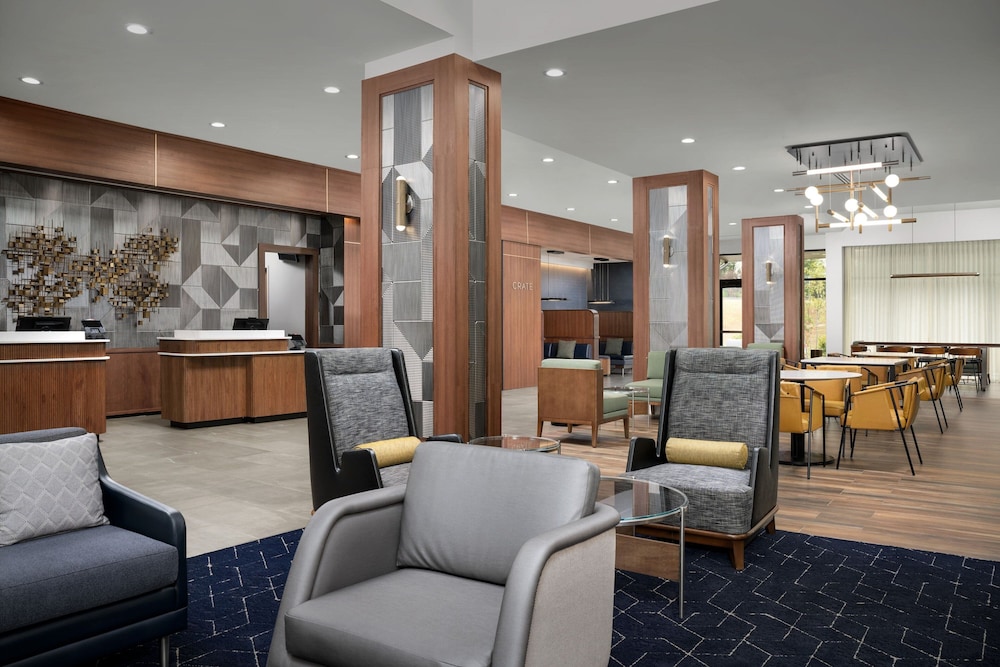 Courtyard by Marriott Northport 13/30