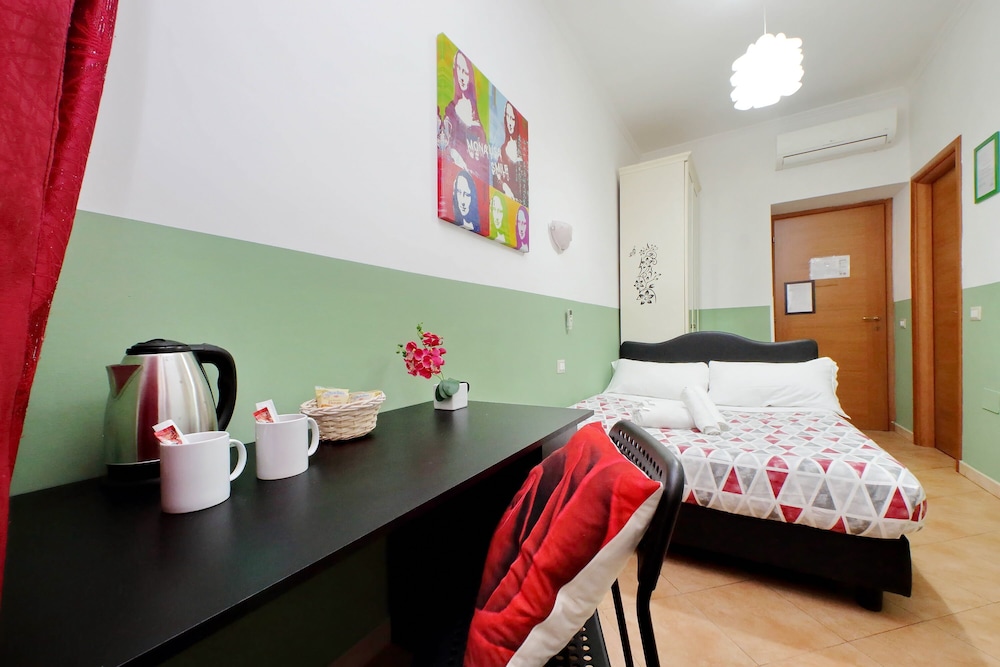 Dandi Domus 32/55