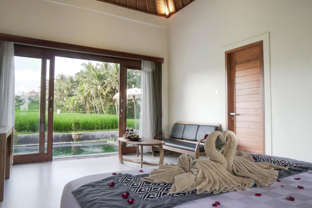 Masia Villa Ubud 41/67