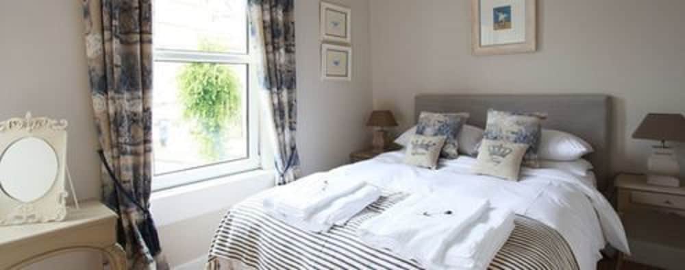 Brindleys Boutique Bed & Breakfast 17/42