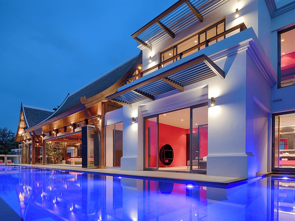 Malaiwana Residences-An Elite Haven 4/60