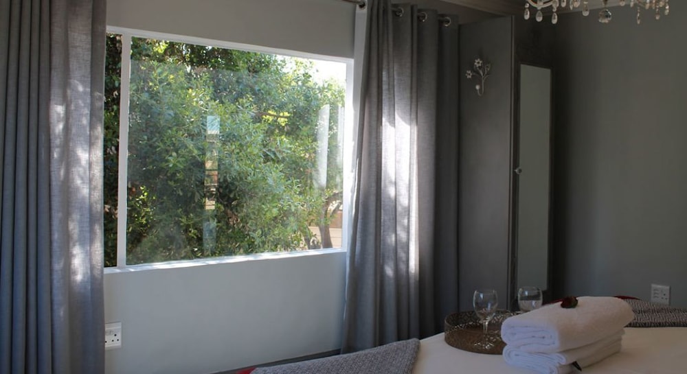Villa Petit 10/20