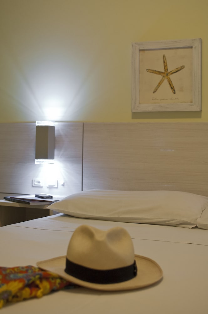 Pousada Villa Atlantica 24/40