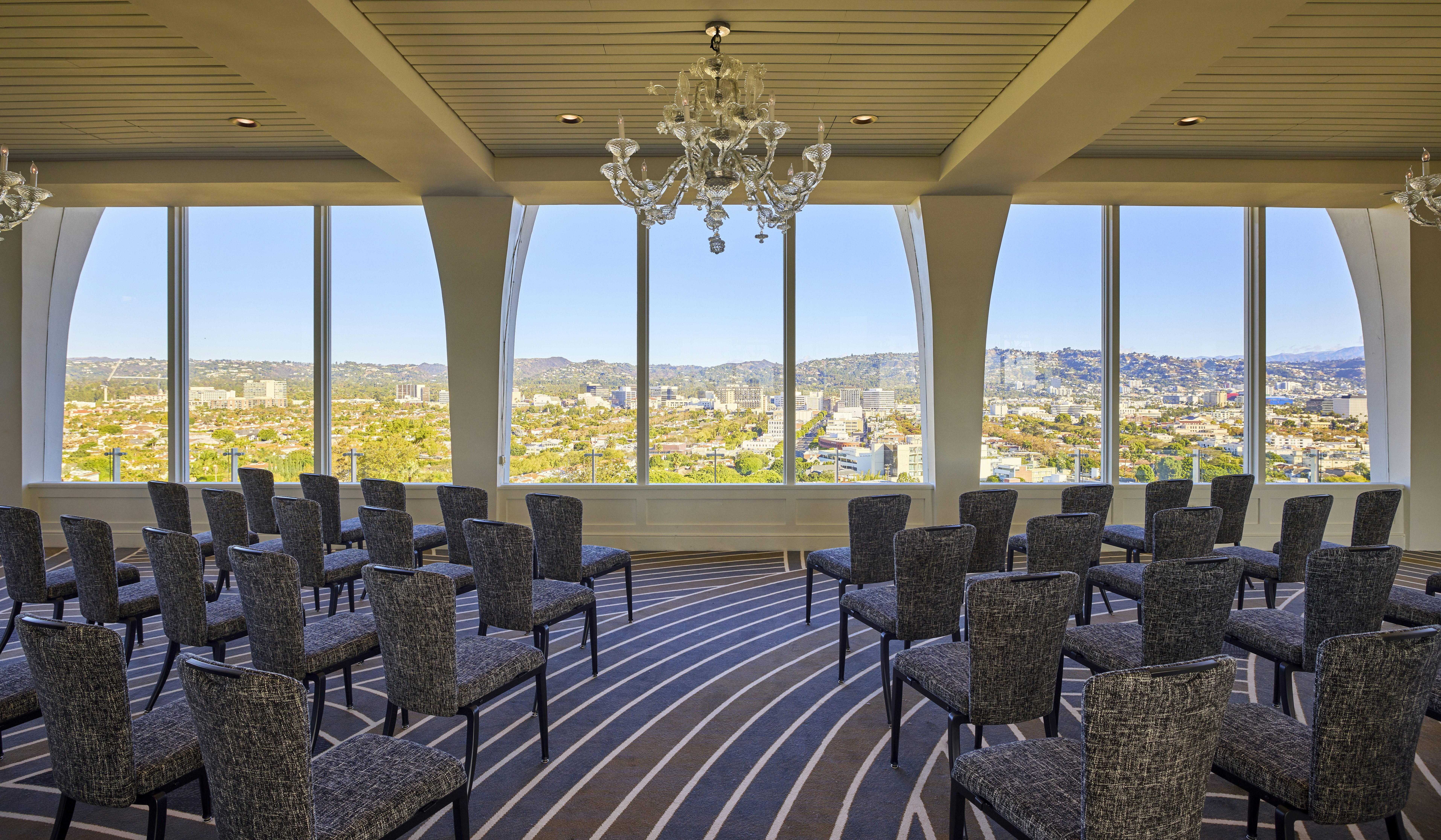 Cameo Beverly Hills, LXR Hotels & Resorts 21/50