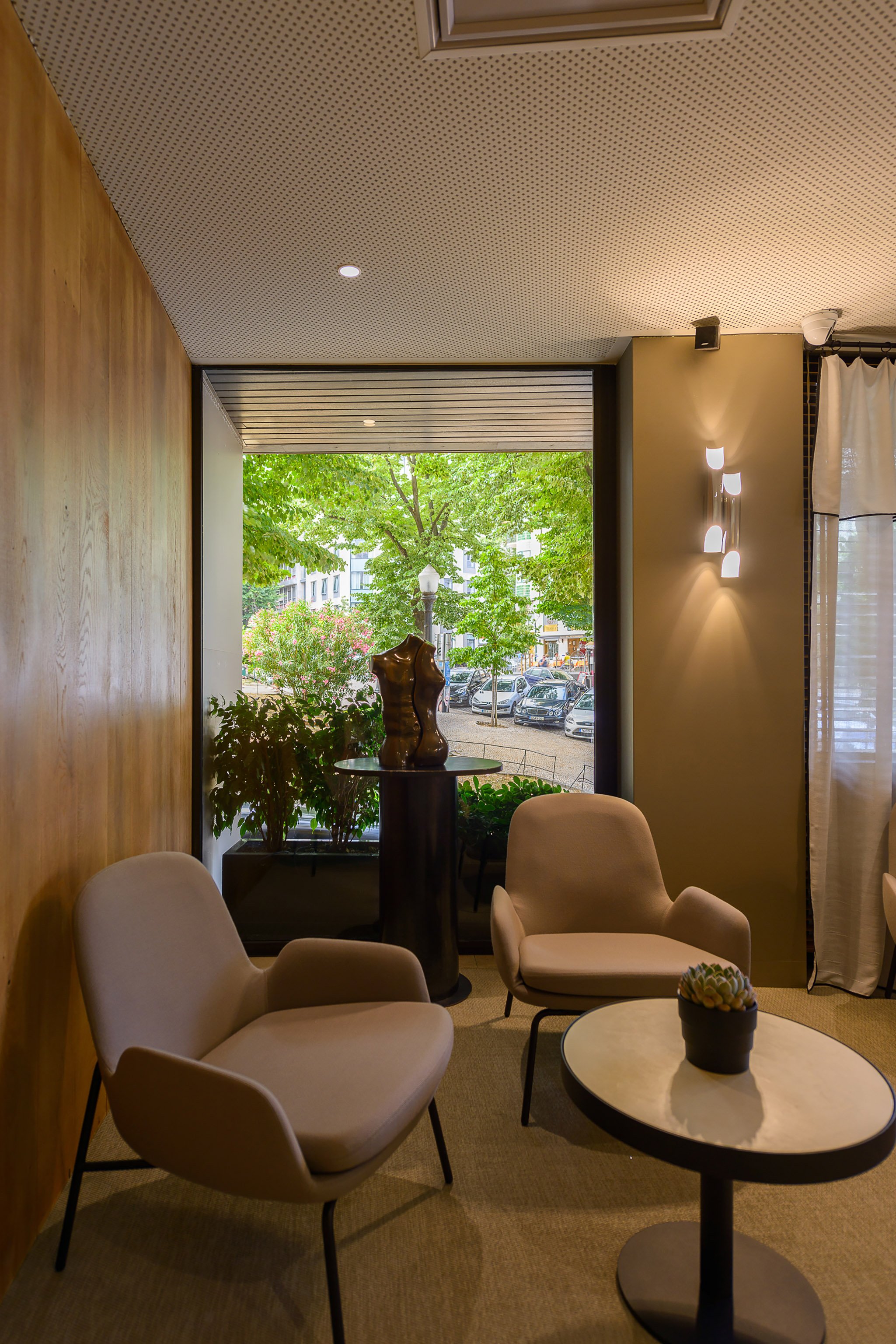 Hotel Dom Carlos Park 58/67