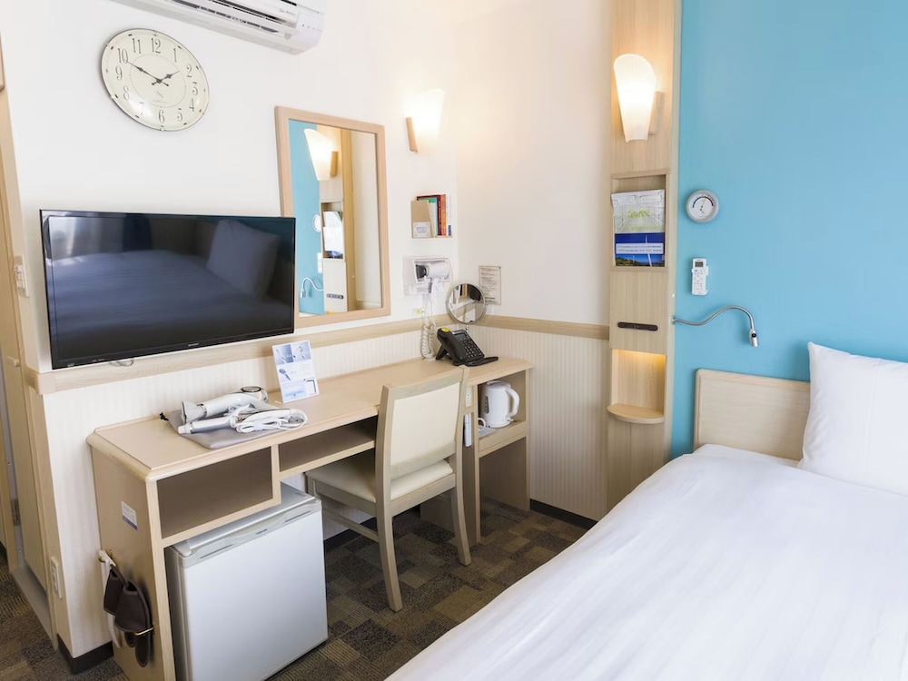 Toyoko Inn Odawara-eki Higashi-guchi 19/36