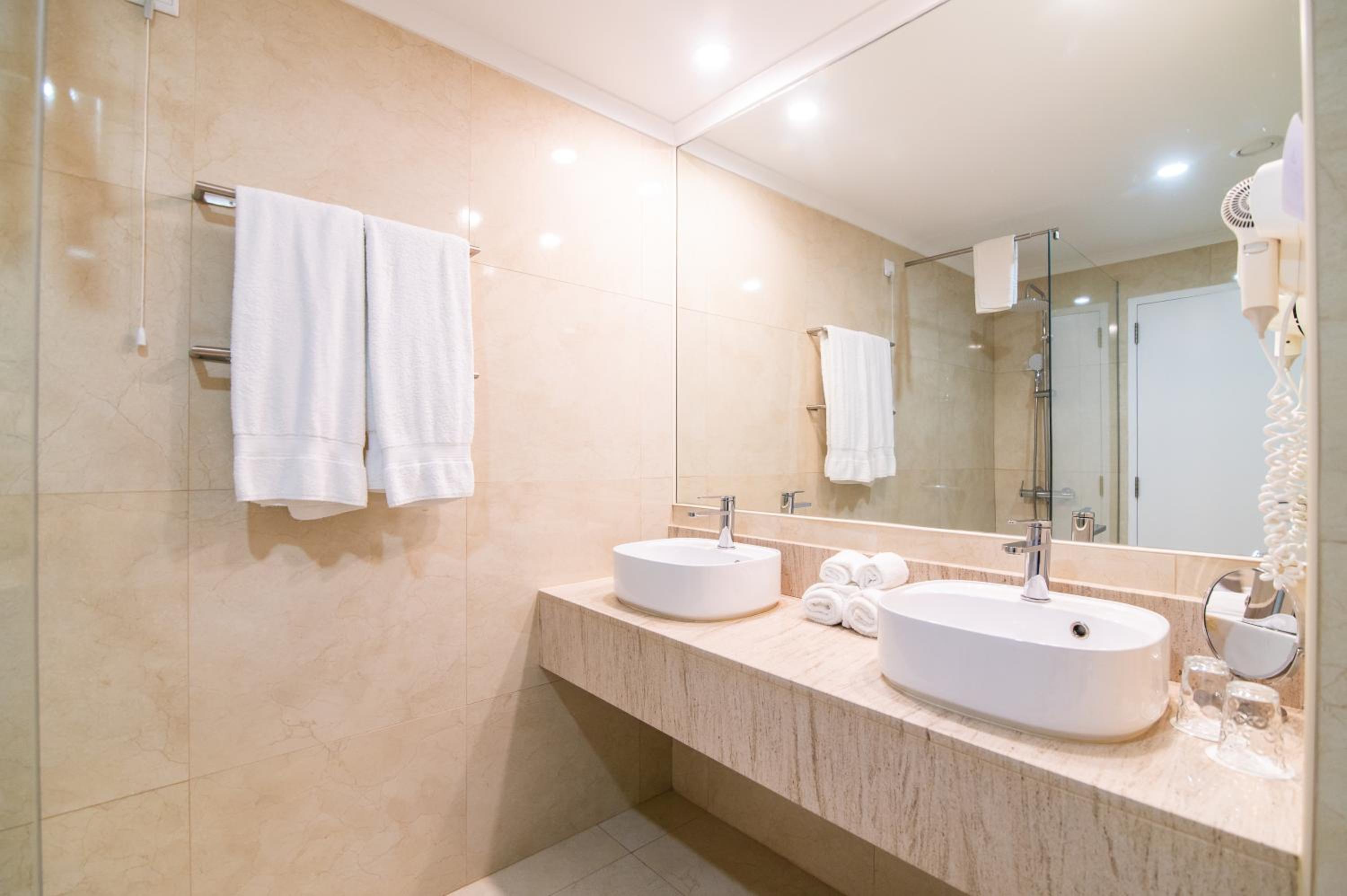 استوديو بإطلالة على البحر، ANC Resort 5/6