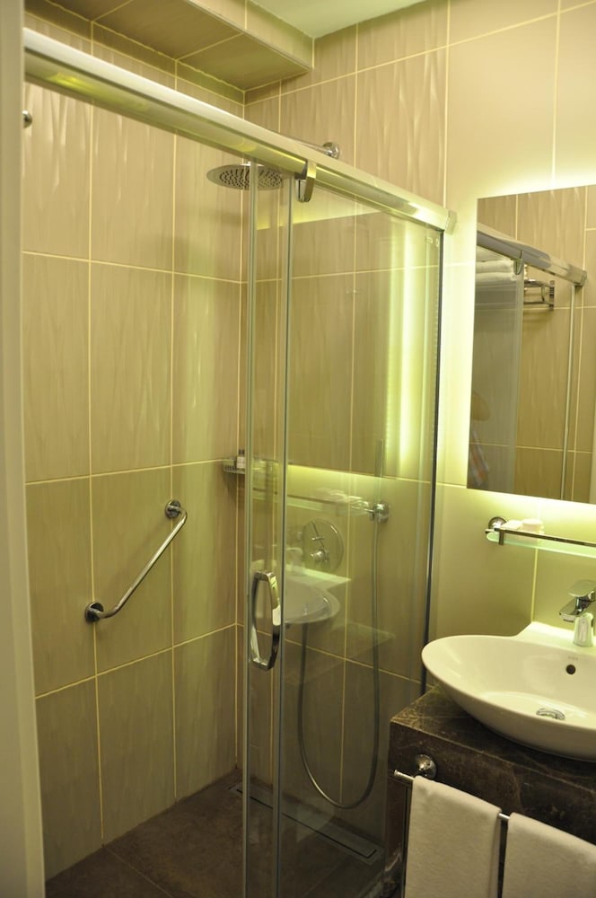 Centrum Suites Istanbul 28/33