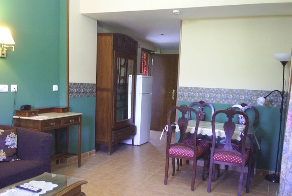 Remanso del Rio Razon 44/50