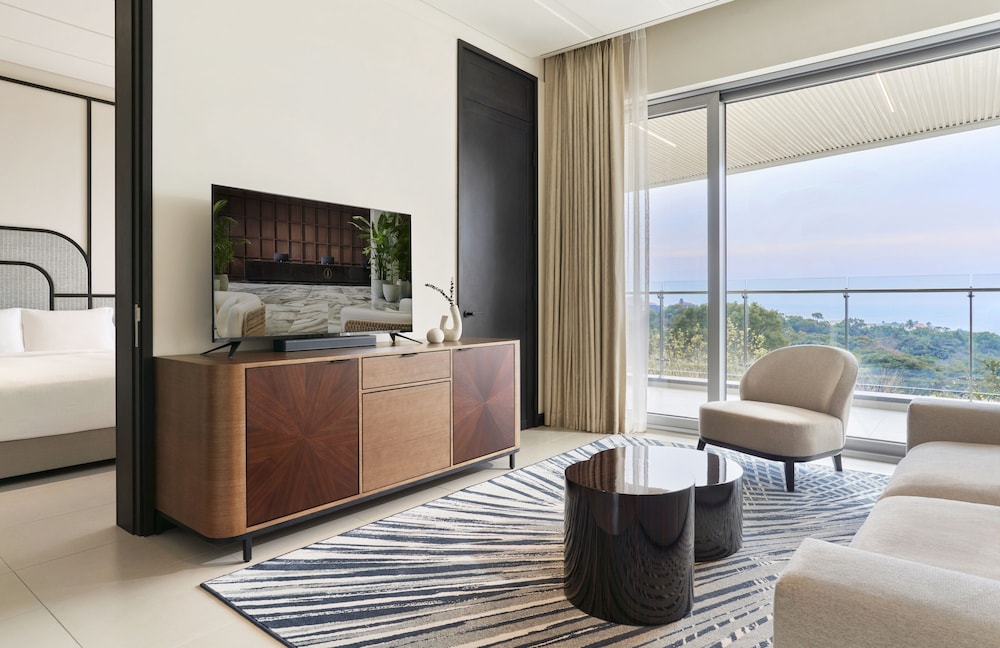Grand Josun Jeju 9/69