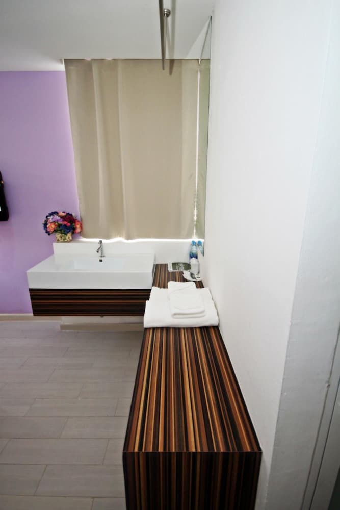 swimming_pool-spa