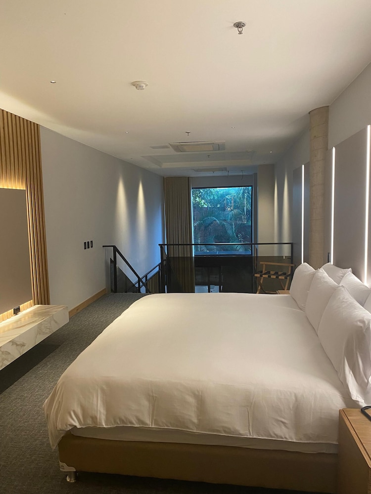 Alko Hotel Integrado 21/70