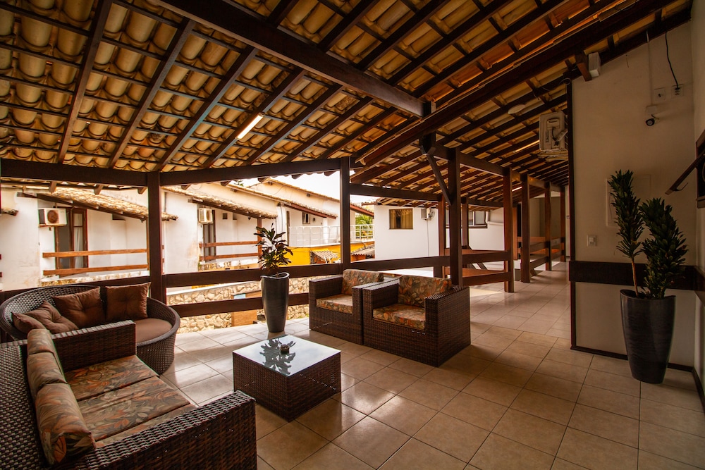 Hotel Bem Brasil 44/67