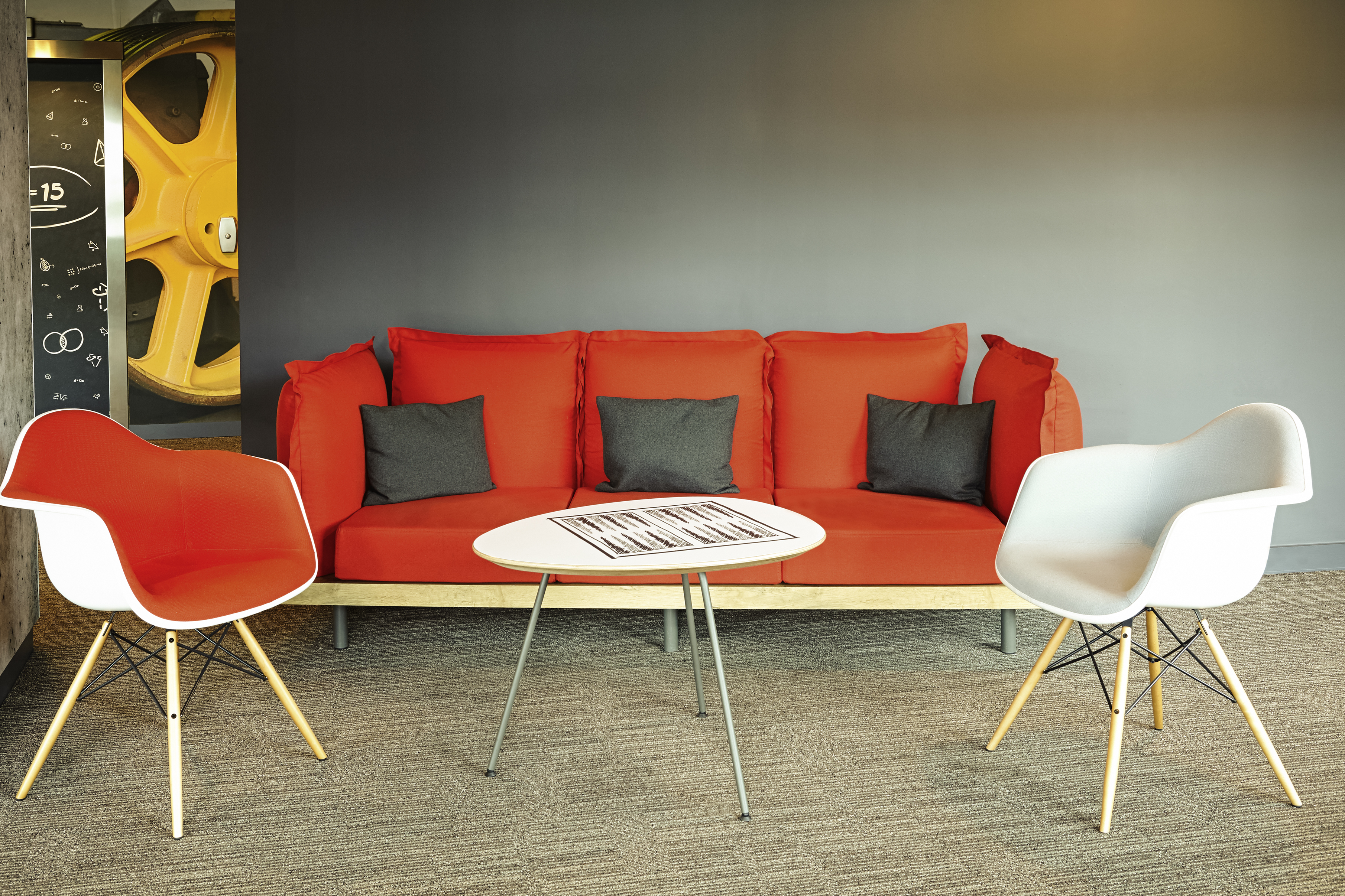 Ibis Budget Birmingham International Airport Nec 60/79