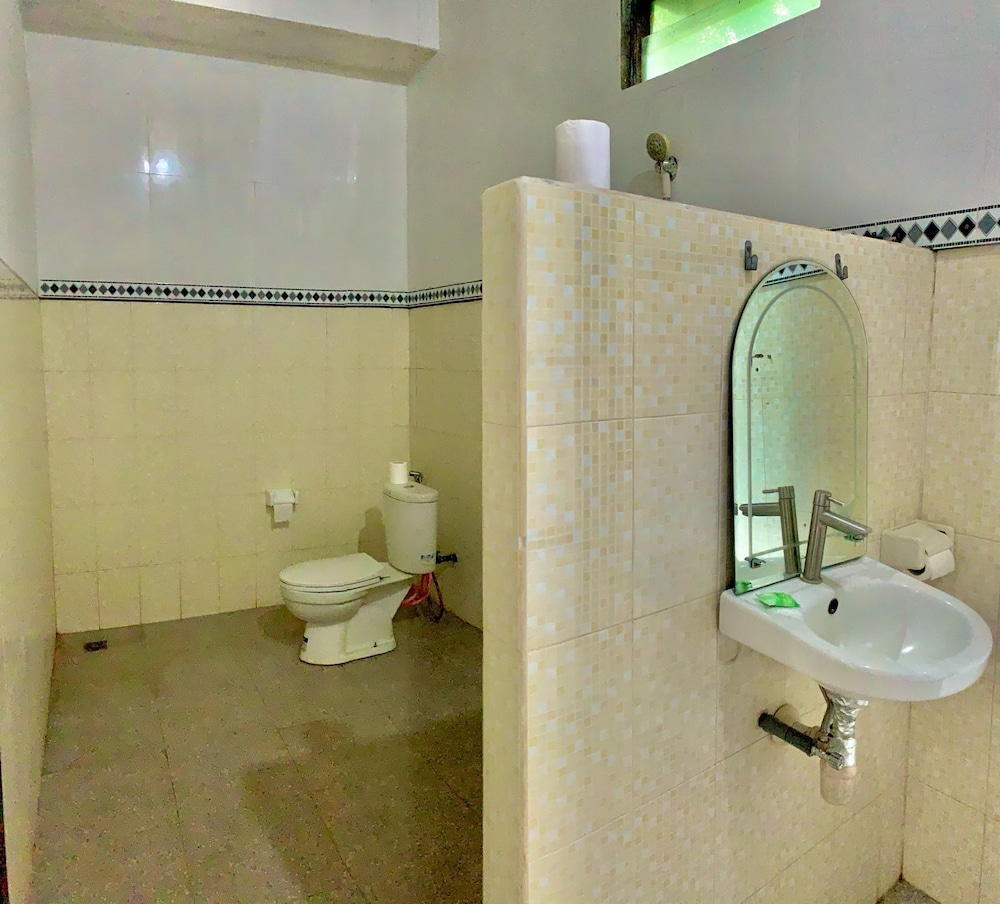 Titi Sedana Homestay 39/50