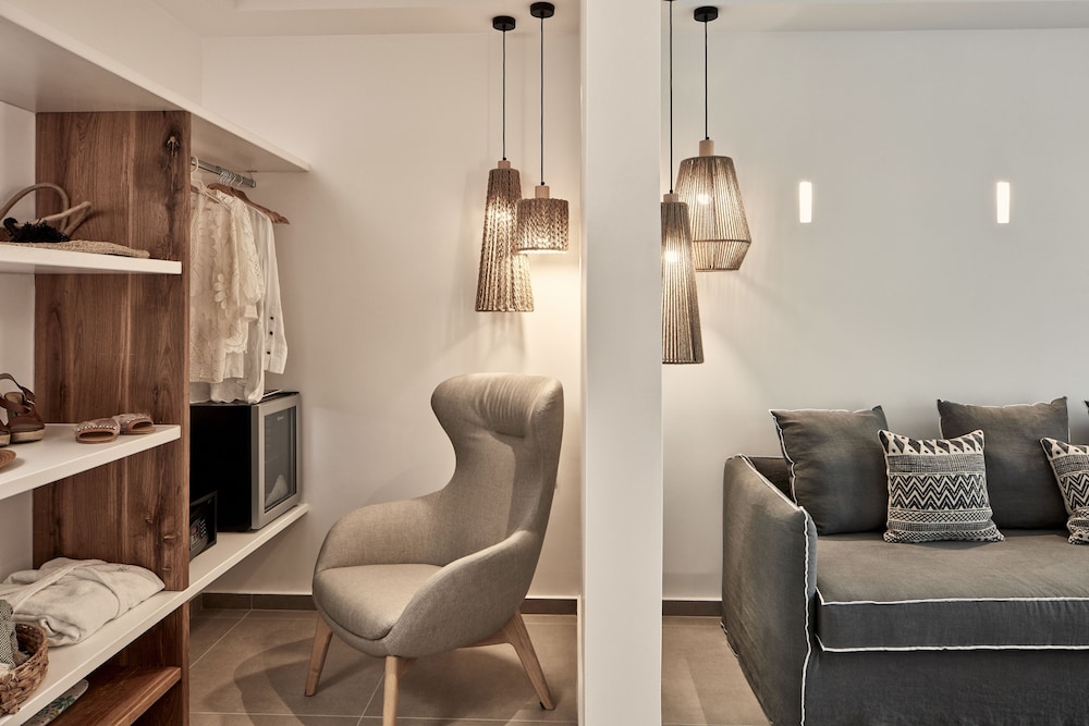 Callia Retreat 22/50