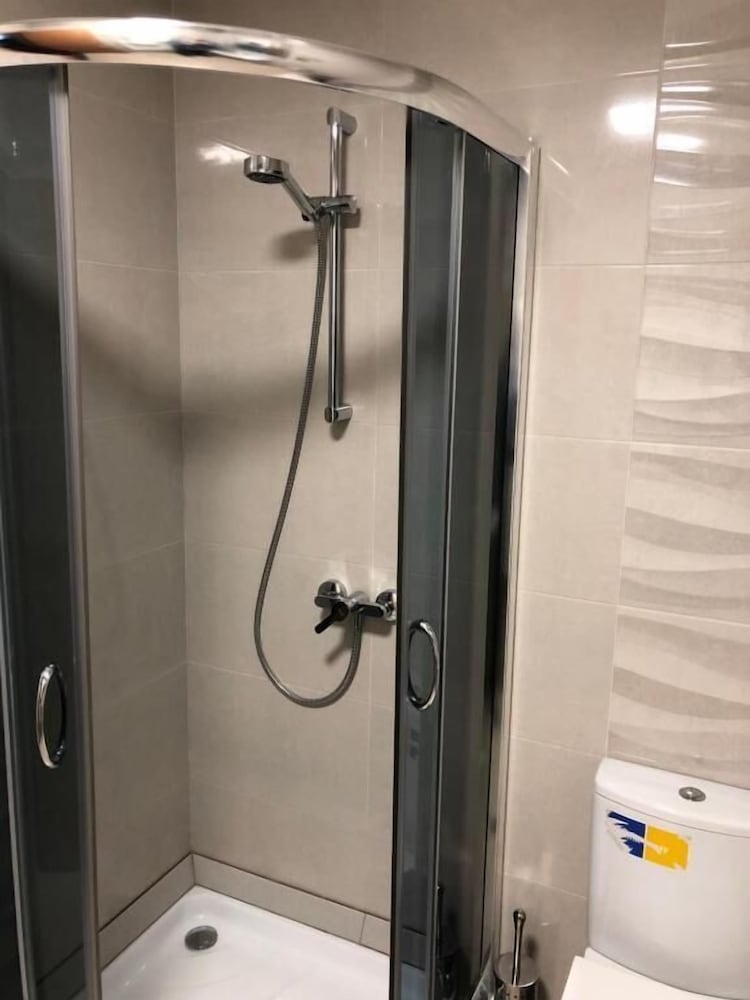 Bulevard Prestige Hotel 19/45