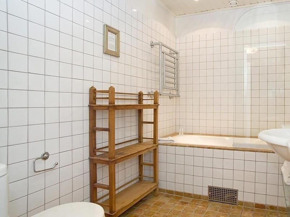 Hotel Kullaberg 73/73