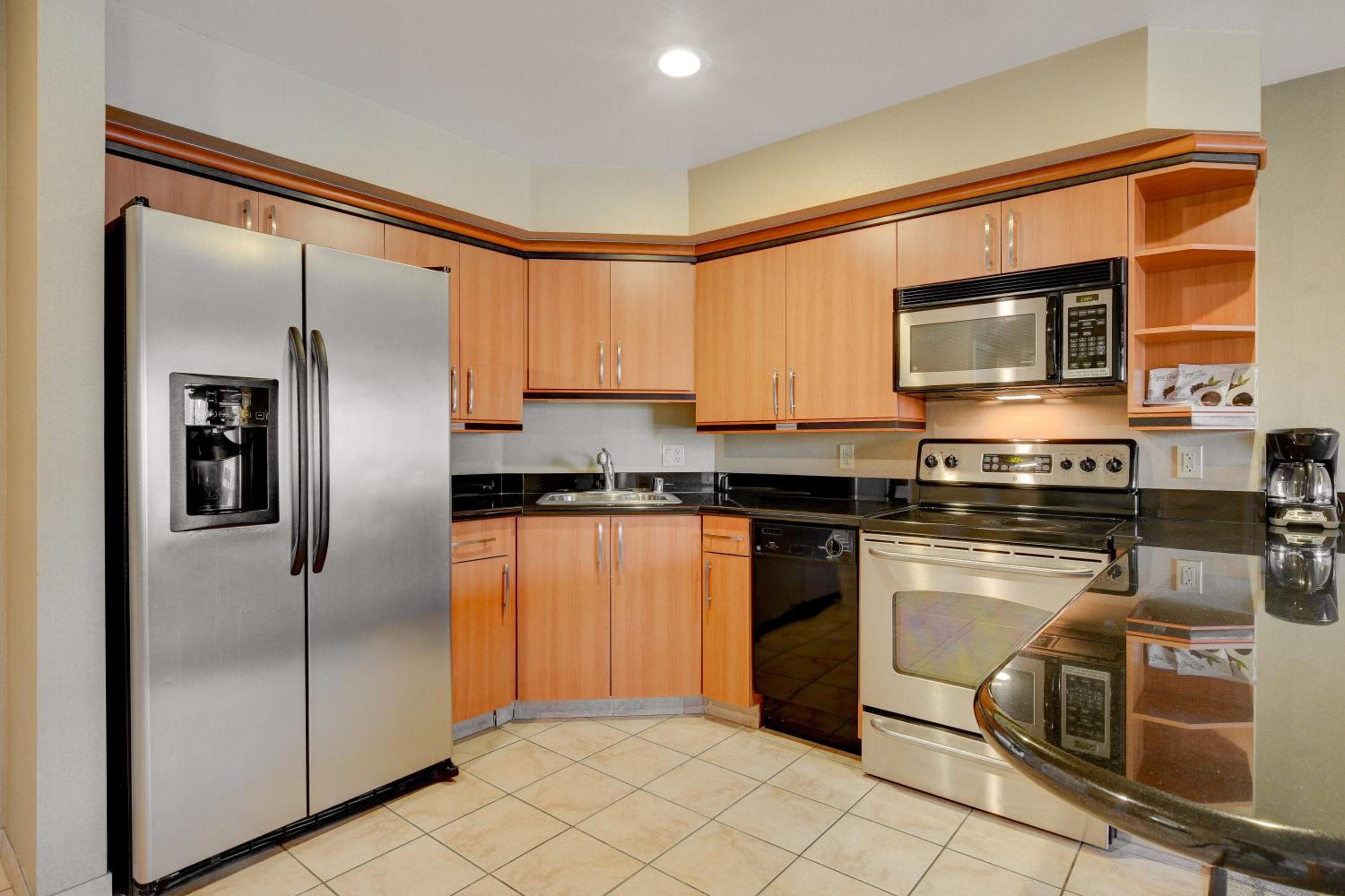 Luxury 1BD/1BTH Suite at Platinum Hotel STRIP VIEW 10/50