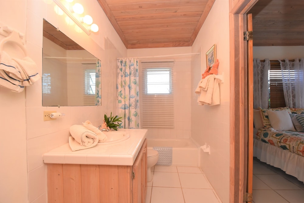 THE SUGAR APPLE BED AND BREAKFAST 43/50