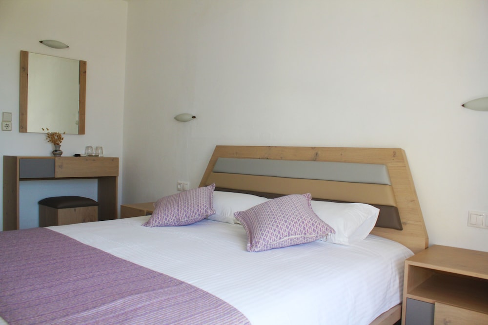 Horizon Resort 29/61