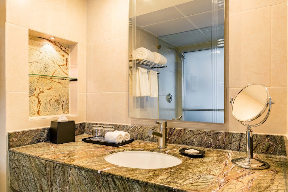 Sheraton Grand Panama 12/54