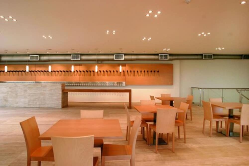 Scalani Hills Residences 16/34