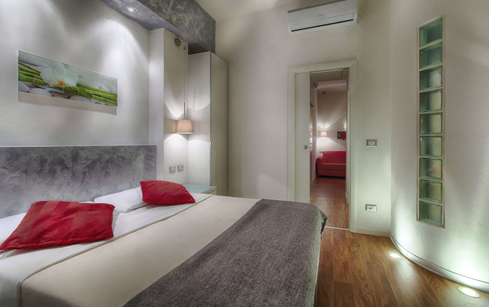 Raganelli Hotel 13/56