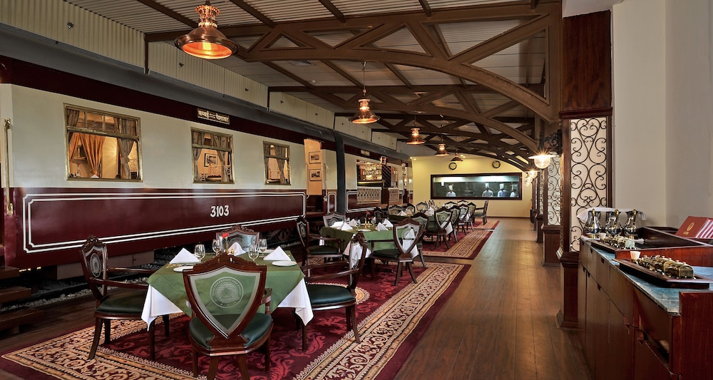 HOTEL NOORMAHAL 35/41