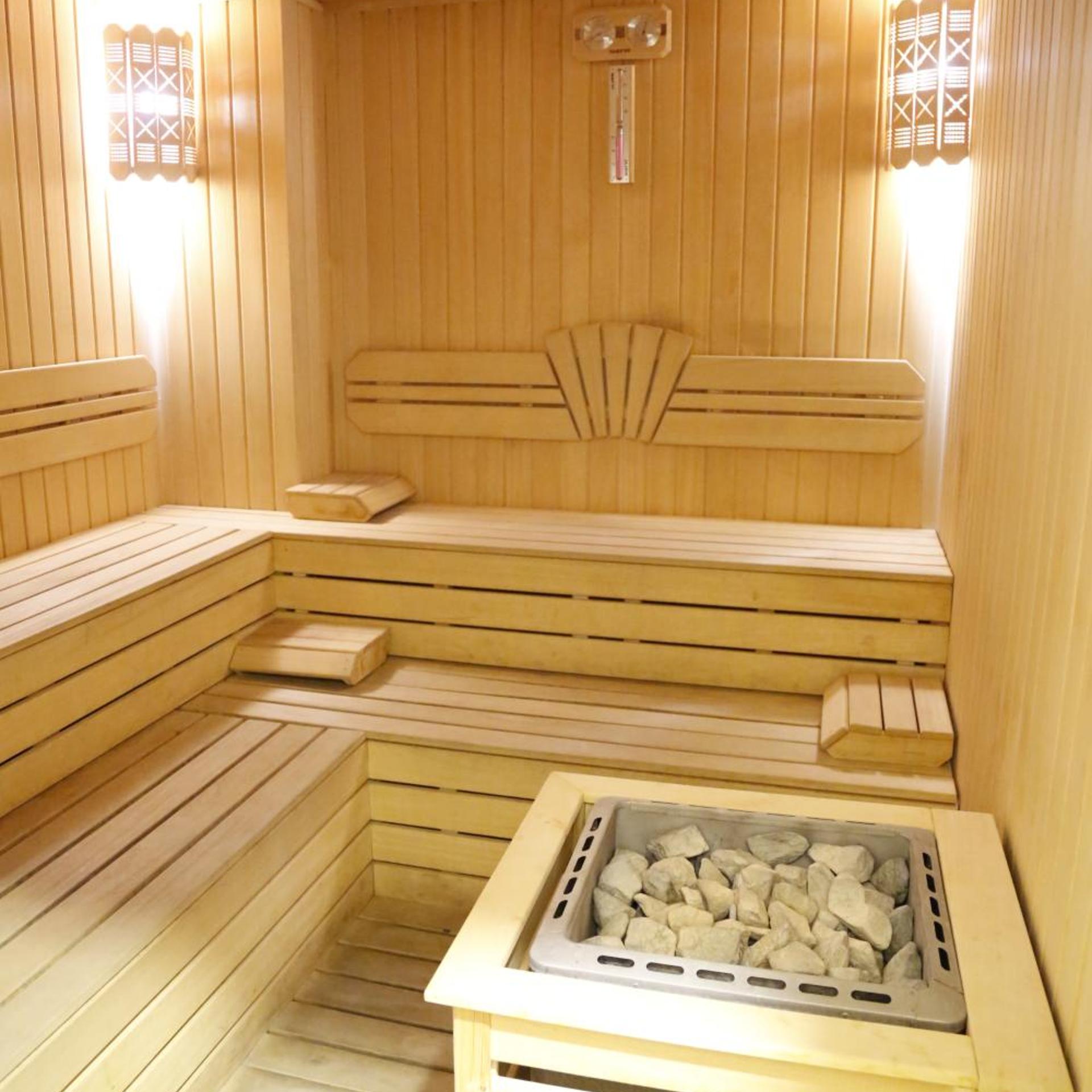 Erbil Quartz Hotel 33/62