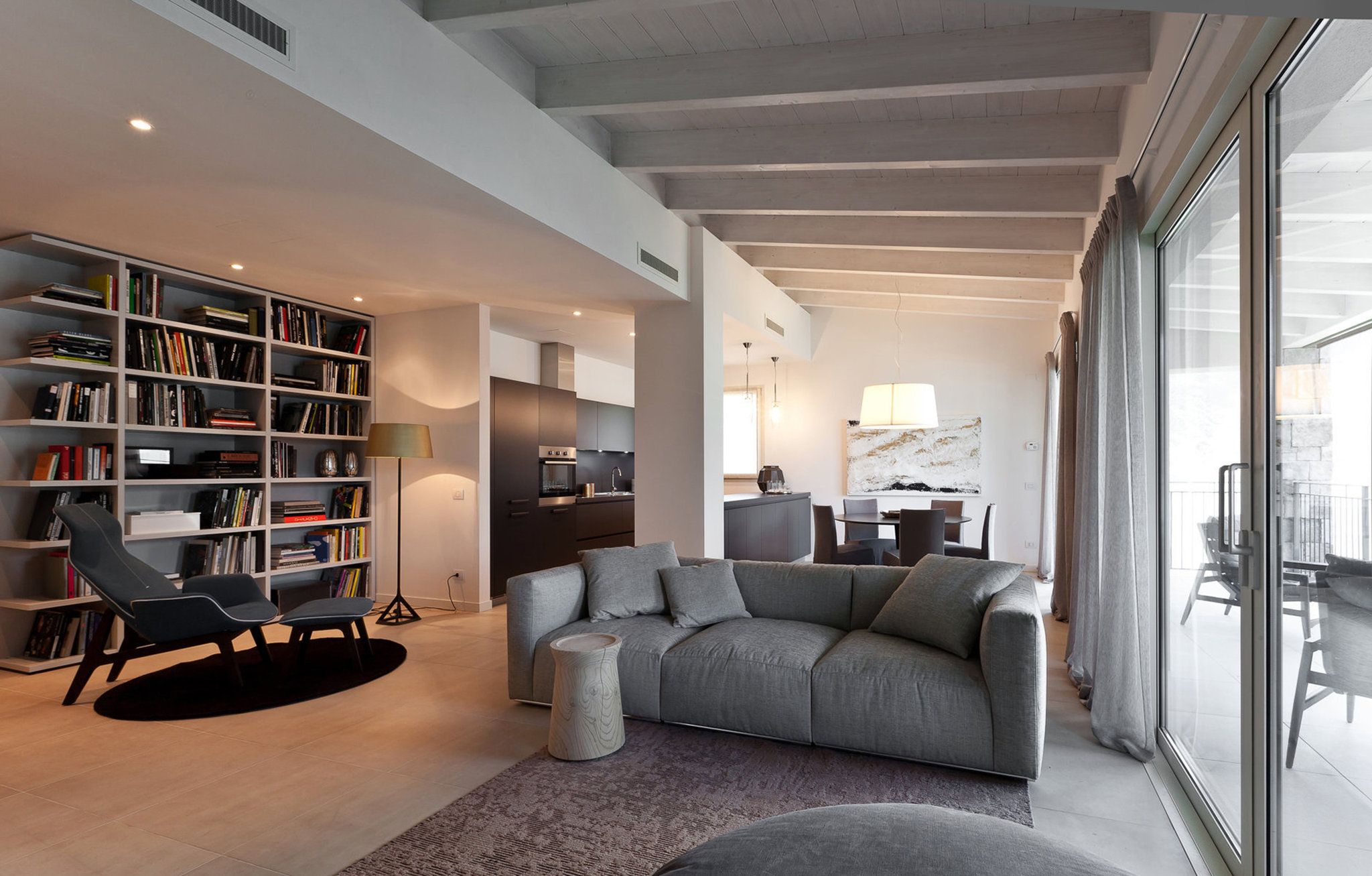 Filario Hotel and Residences 18/46