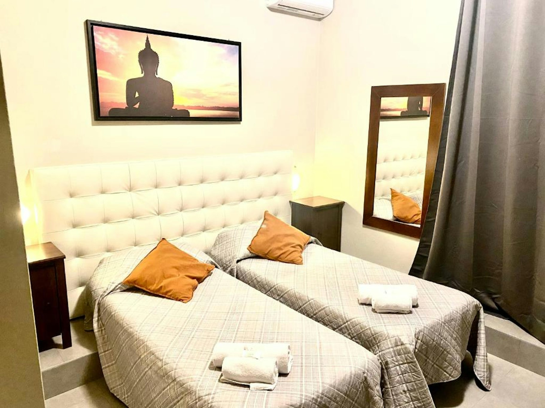 Hotel Carlo Goldoni 20/49