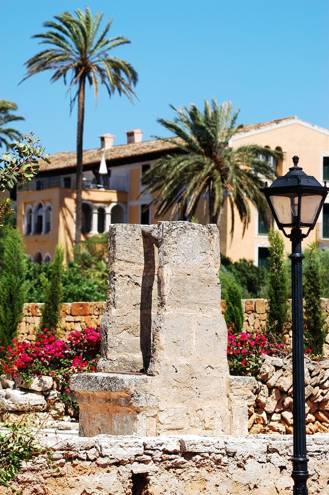 Casal Santa Eulalia 33/50