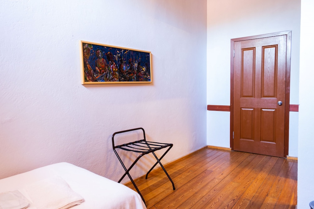 Armagrandi Hotel Bozcaada-Special Category 17/50