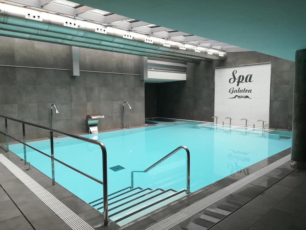 Galatea And Spa 17/32