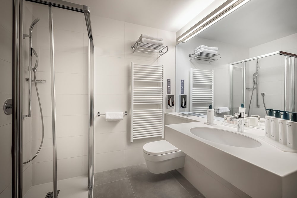 All Suite Island Hotel Istra 65/67