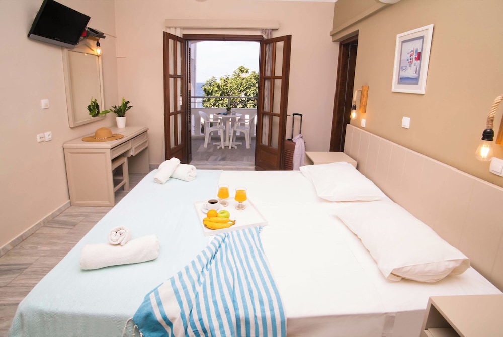 H Hotel Kalypso 13/32