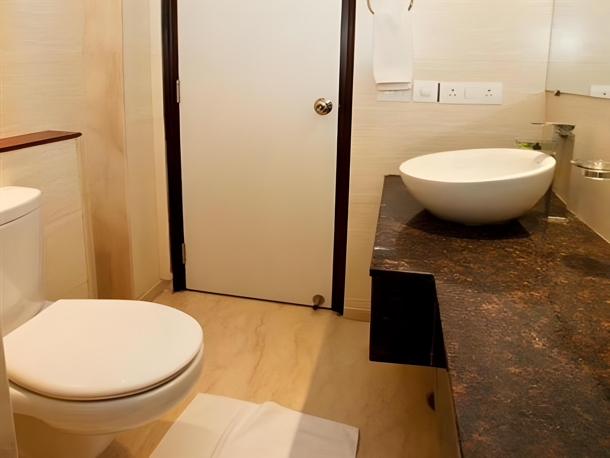 Madhuban Hotel 27/28