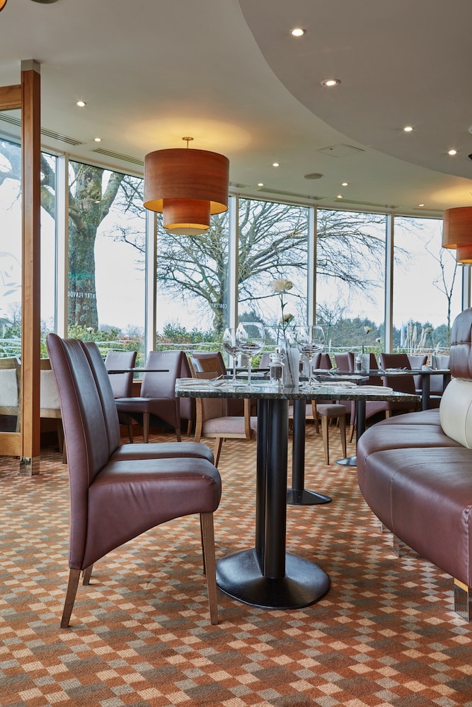 Future Inn Plymouth 32/60