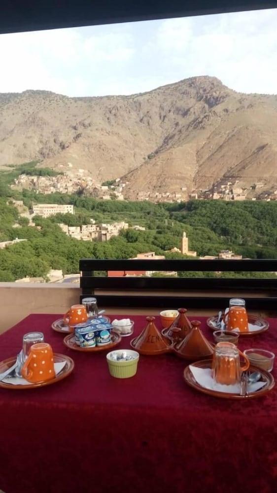 RIAD ATLAS TOUBKAL 44/62