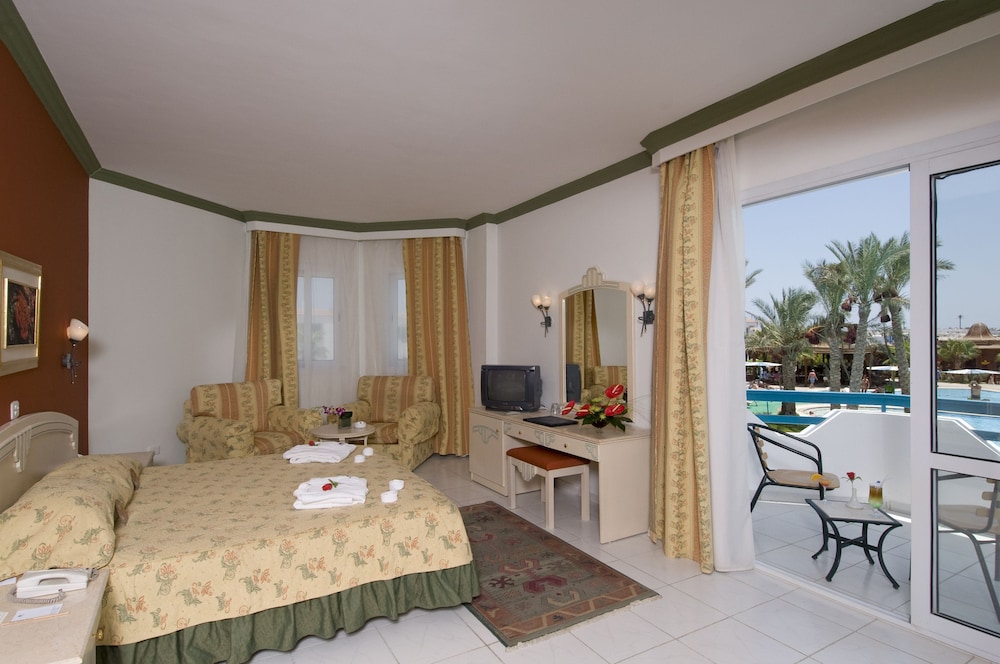 Dreams Vacation Resort Sharm EL Sheikh 8/68