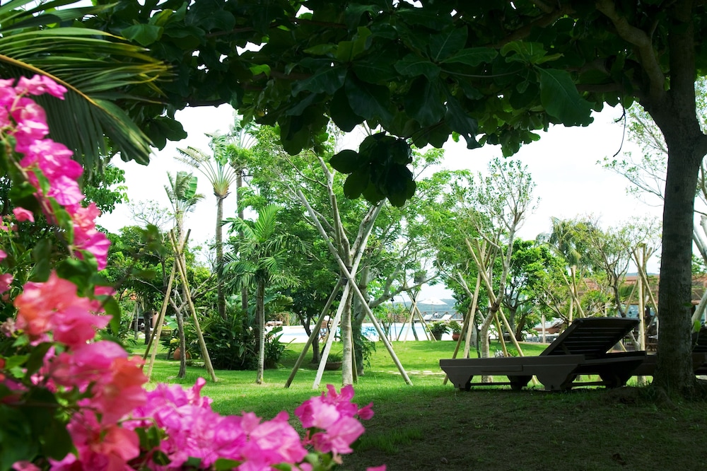 Coco Garden Resort Okinawa 43/48
