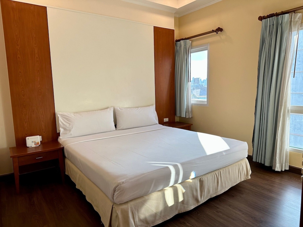 Calypzo Bangkok 14/51